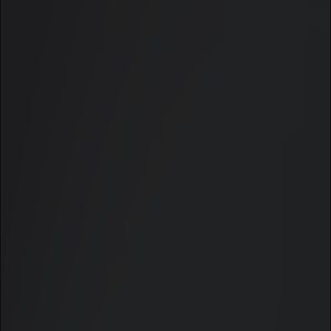 Meet your Posher, Joni